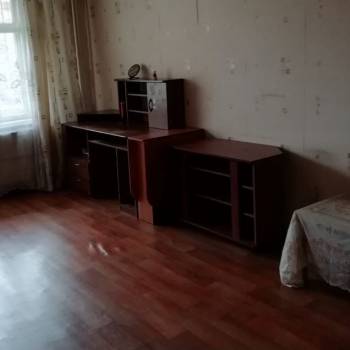 Сдается 2-х комнатная квартира, 54 м²