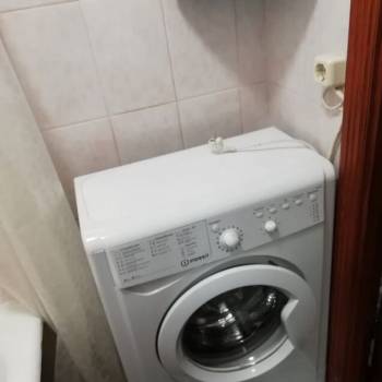 Сдается 2-х комнатная квартира, 54 м²