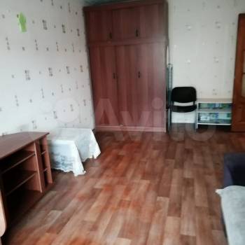 Сдается 2-х комнатная квартира, 54 м²