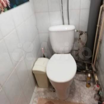 Сдается 2-х комнатная квартира, 54 м²