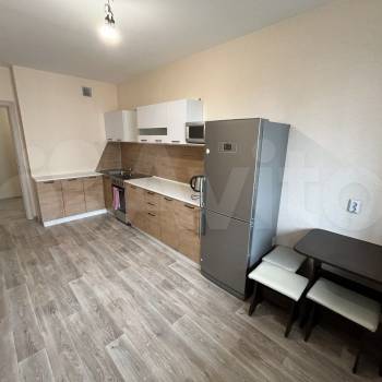 Продается 3-х комнатная квартира, 80,5 м²