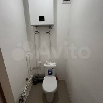 Продается 3-х комнатная квартира, 80,5 м²