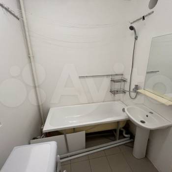 Продается 3-х комнатная квартира, 80,5 м²