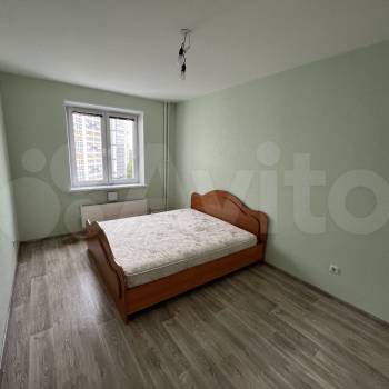 Продается 3-х комнатная квартира, 80,5 м²