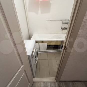 Продается 3-х комнатная квартира, 80,5 м²