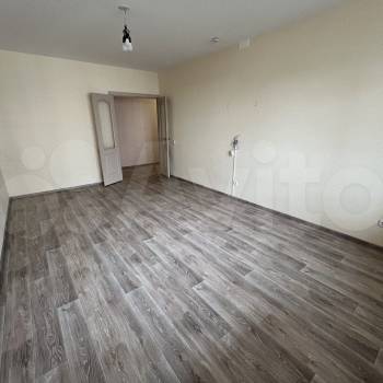 Продается 3-х комнатная квартира, 80,5 м²