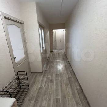 Продается 3-х комнатная квартира, 80,5 м²