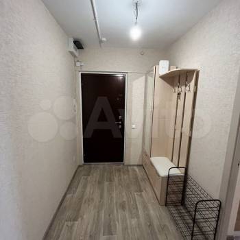 Продается 3-х комнатная квартира, 80,5 м²