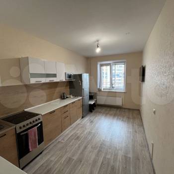 Продается 3-х комнатная квартира, 80,5 м²