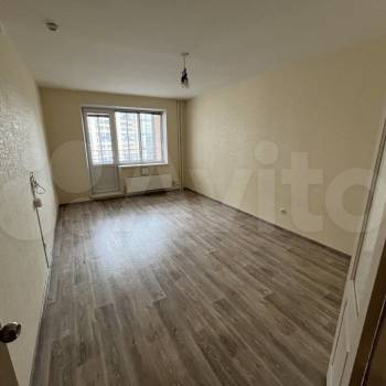 Продается 3-х комнатная квартира, 80,5 м²