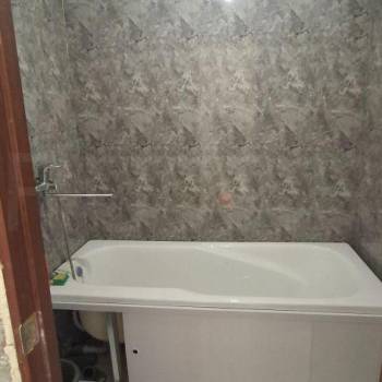 Сдается 2-х комнатная квартира, 56 м²