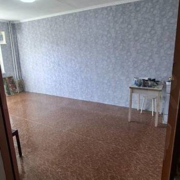 Сдается 2-х комнатная квартира, 56 м²