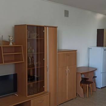 Сдается 1-комнатная квартира, 28,4 м²