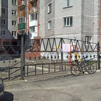 Сдается 1-комнатная квартира, 28,4 м²