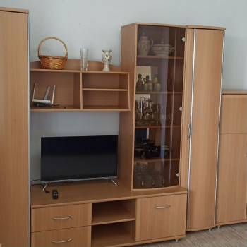 Сдается 1-комнатная квартира, 28,4 м²