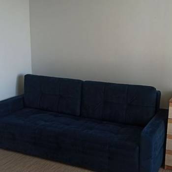 Сдается 1-комнатная квартира, 28,4 м²