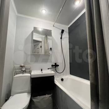 Продается 2-х комнатная квартира, 35,5 м²