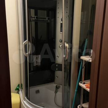 Сдается 1-комнатная квартира, 18 м²