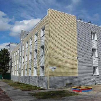 Сдается 1-комнатная квартира, 18 м²