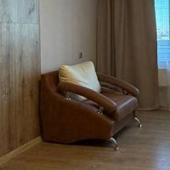 Сдается 2-х комнатная квартира, 55 м²