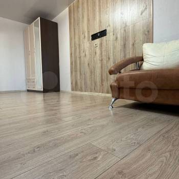 Сдается 2-х комнатная квартира, 55 м²