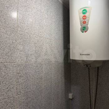 Сдается 2-х комнатная квартира, 55 м²