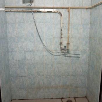 Сдается 1-комнатная квартира, 18 м²