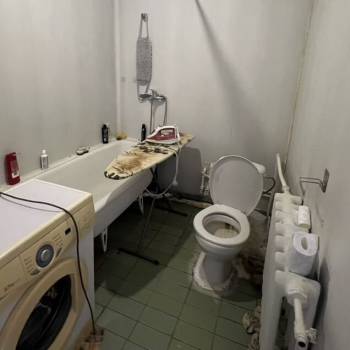 Сдается 2-х комнатная квартира, 60 м²