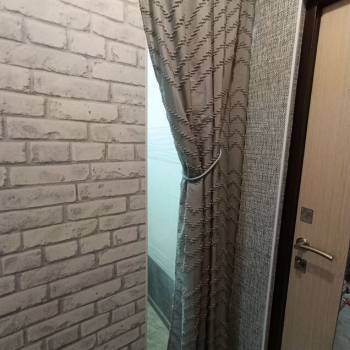 Сдается 1-комнатная квартира, 14 м²