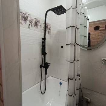 Сдается 1-комнатная квартира, 14 м²