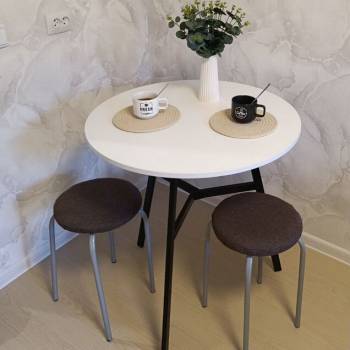 Сдается 1-комнатная квартира, 14 м²