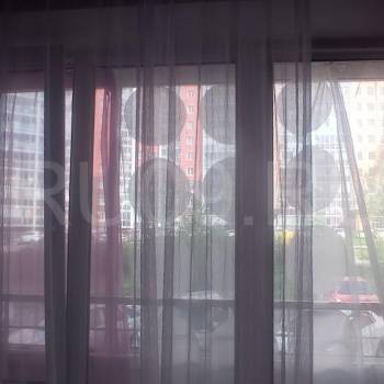 Сдается 2-х комнатная квартира, 40 м²