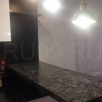 Сдается 2-х комнатная квартира, 40 м²