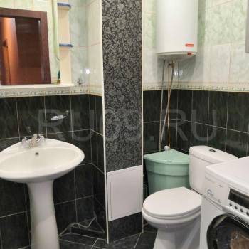 Сдается 2-х комнатная квартира, 64 м²