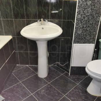 Сдается 2-х комнатная квартира, 64 м²