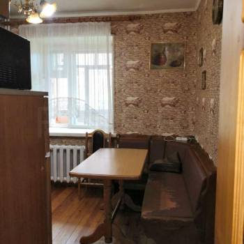 Сдается 2-х комнатная квартира, 64 м²