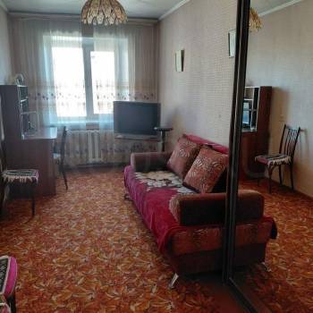 Сдается 2-х комнатная квартира, 45 м²