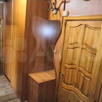 Сдается 2-х комнатная квартира, 60 м²