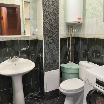 Сдается 2-х комнатная квартира, 60 м²
