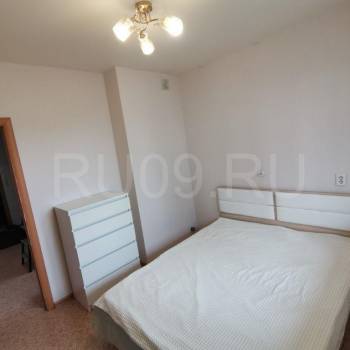 Сдается 2-х комнатная квартира, 40 м²