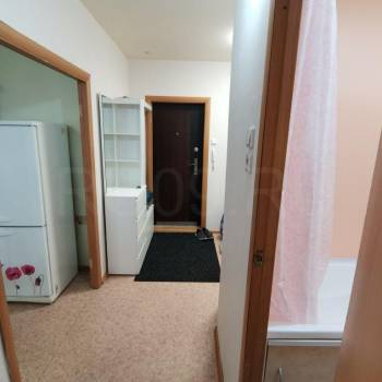 Сдается 2-х комнатная квартира, 40 м²