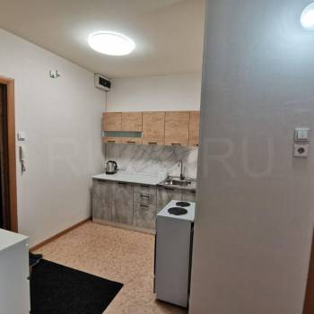 Сдается 2-х комнатная квартира, 40 м²