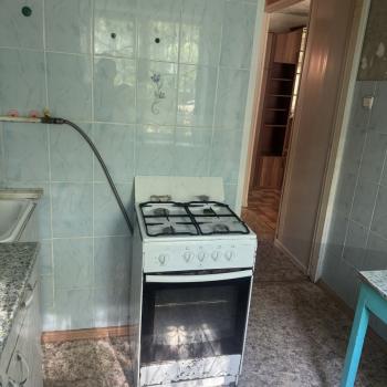 Сдается 2-х комнатная квартира, 46 м²