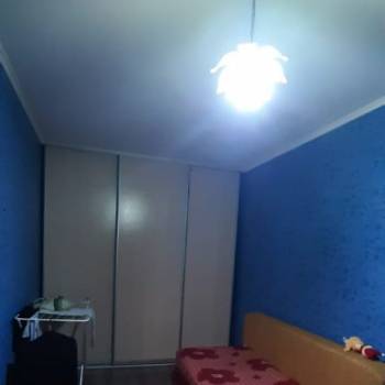 Сдается 2-х комнатная квартира, 53 м²