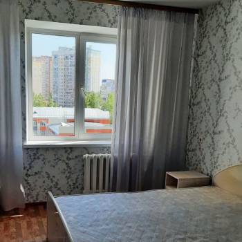 Сдается 2-х комнатная квартира, 60,1 м²