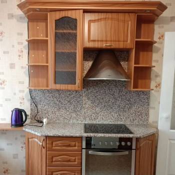 Сдается 2-х комнатная квартира, 57 м²
