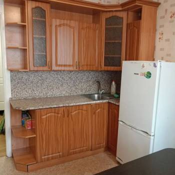 Сдается 2-х комнатная квартира, 57 м²