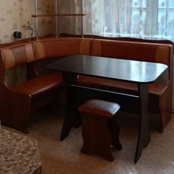 Сдается 2-х комнатная квартира, 57 м²