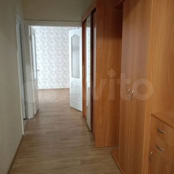 Сдается 2-х комнатная квартира, 57 м²