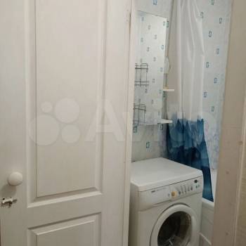 Сдается 2-х комнатная квартира, 57 м²